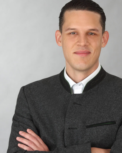 Leipzig Rainer Winkler Webdesign