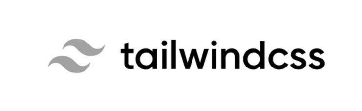 Tailwind Agentur Logo Webdesign in Leipzig