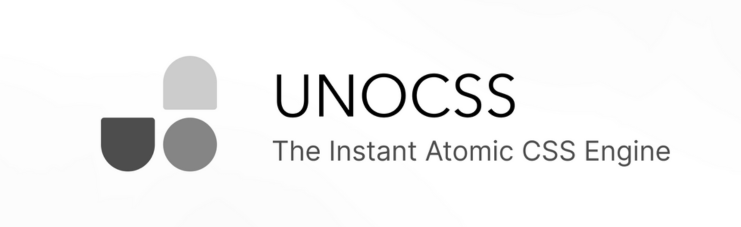 Unocss Agentur Logo Webdesign in Leipzig