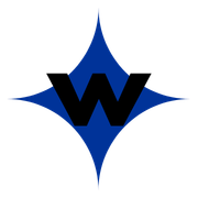 Webdesign Logo Leipzig