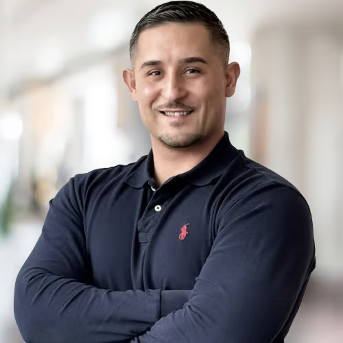 Leipzig Webdesign Goran Stanojevic Kundenberatung