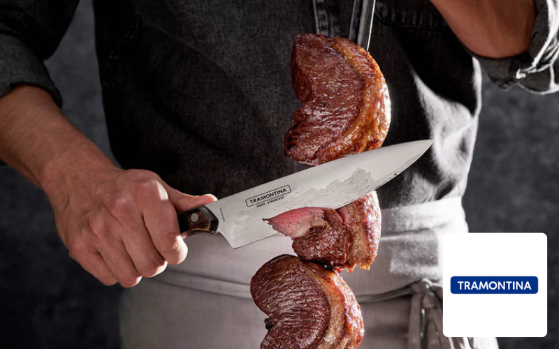 Webdesigner Leipzig-Referenz Shopify Shop