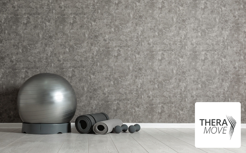 Webdesign Leipzig Referenz Physiotherapie Praxis