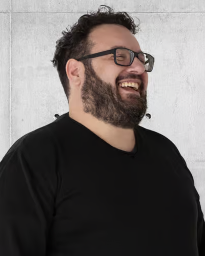 Leipzig Franco Errore Webdesigner