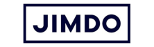 Jimdo Logo Webdesign in Leipzig