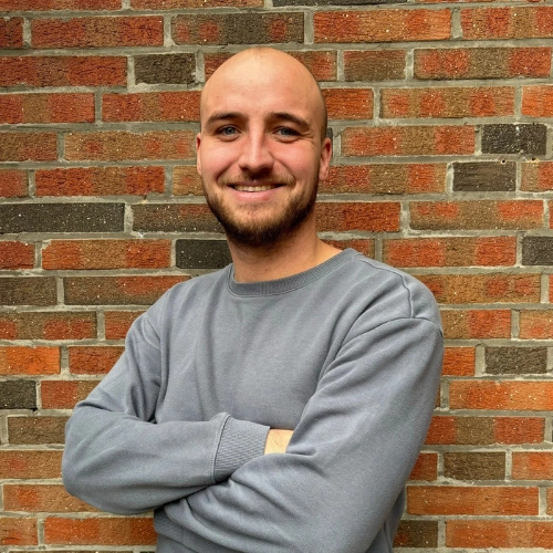 Leipzig Webdesign David Hermei Kundenberatung