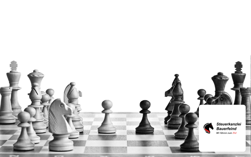 Webdesign Agentur-Leipzig Referenz Steuerkanzlei