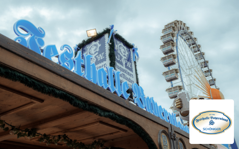 Webdesigner Leipzig Referenz Festhalle